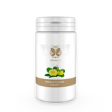 Appetite Control Kapseln mit Garcinia Cambogia – natürliche Unterstützung zur Appetitkontrolle & Heißhungerreduktion