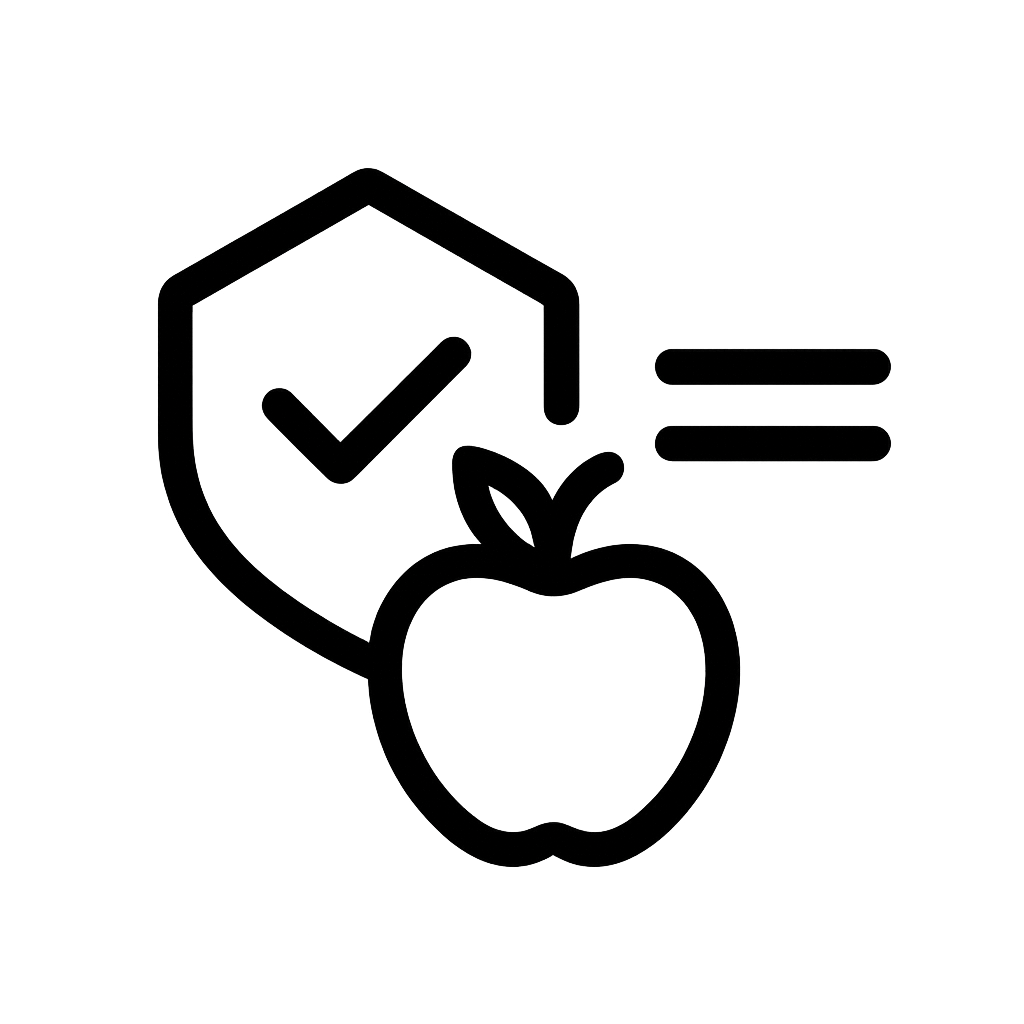 Alt Image