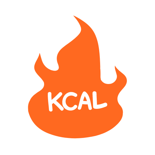 Alt Image