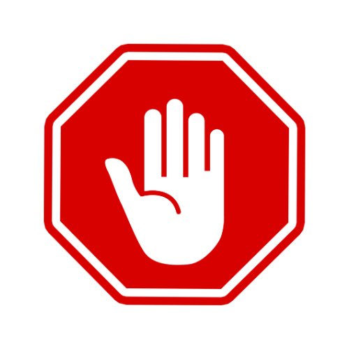 Alt Image